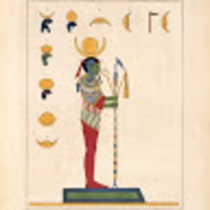 Meet your Posher, Don